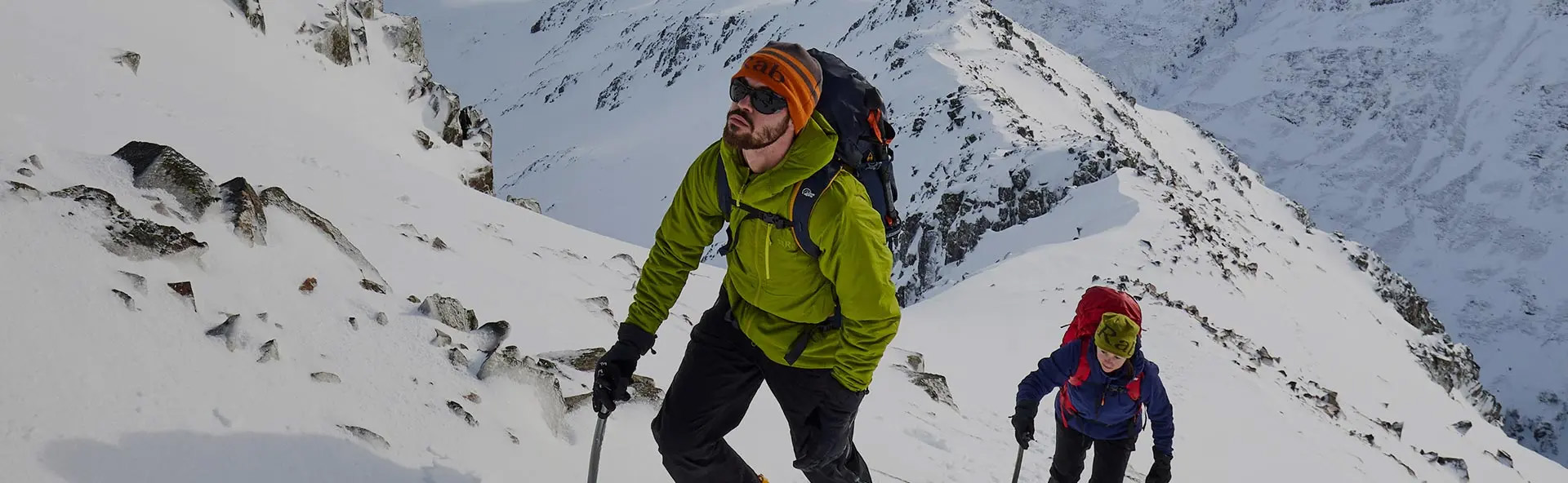 Men Skiing Store 1 Men Skiing Store -Men Skiing Store 1