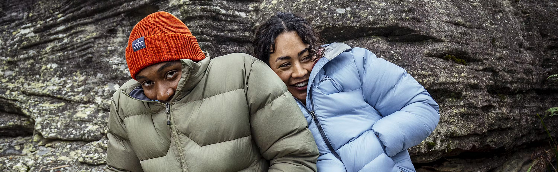 Men Skiing Store 2 Men Skiing Store -Men Skiing Store 2