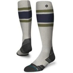 Stance Boyd Wool Ultra Sock