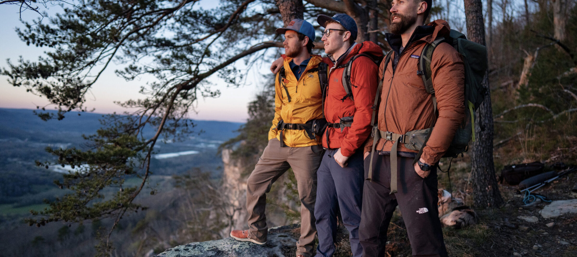 Men Skiing Store 18 Men Skiing Store -Men Skiing Store 3