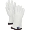 Hestra Heli Ski CZone Liner Glove -Men Skiing Store 34180 020