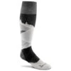 Fox River Mills Prima Lift Socks -Men Skiing Store 5153 07000 primalift otc black