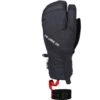 686 Hawkeye Trigger Mitt - Men's