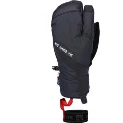 686 Hawkeye Trigger Mitt - Men's