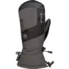 686 Gore-Tex Linear Mitt - Men's 2 686 Gore-Tex Linear Mitt - Men's -Men Skiing Store 686 linear mitt char 2223fw