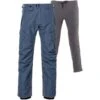 686 Smarty 3-1 Cargo Pants - Men's -Men Skiing Store 686 smarty orionb 2223fw