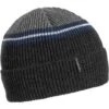 Turtle Fur Ragg Wool Liam - Men's -Men Skiing Store 776055 101 3000x3000 2e7d6291 f651 4072 9db0 28e3e98f84b6