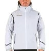 Descente Mason Jacket - Men's 2 Descente Mason Jacket - Men's -Men Skiing Store DESC DWMUGK81 sgg1