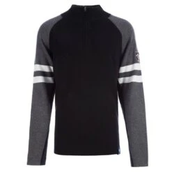 Meister Noah Sweater - Men's