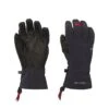 Marmot Kananaskis Glove - Men's -Men Skiing Store FW23 Marmot KananaskisGlove Black