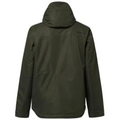 Oakley Core Divisional RC INS Jacket 10 Oakley Core Divisional RC INS Jacket -Men Skiing Store OAK FOA403657 new brush 3