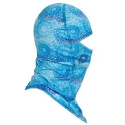Turtle Fur Comfort Shell Ninja Balaclava 10 Turtle Fur Comfort Shell Ninja Balaclava -Men Skiing Store TUR 4657 sacred wheel