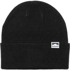 Autumn Surplus Beanie