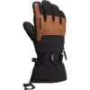 Gordini Gore-Tex Storm Trooper Gloves -Men Skiing Store bla