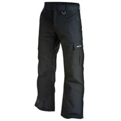 Arctix Premium Cargo Pants - Men's