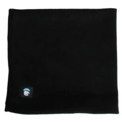 Northern Ridge Polar Neck-Up - Adult