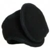 Northern Ridge Fleece Ear Warmers -Men Skiing Store bpp a28 2