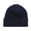 Chaos Andover Beanie -Men Skiing Store cha 20g32508 navy