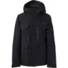 Men's Strafe Conundrum Jacket - 11012