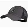 Kuhl Trucker Hat -Men Skiing Store fw21 kuhl trucker carbon