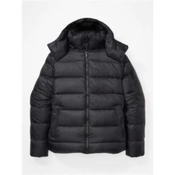 Marmot Stockholm II Jacket - Men's