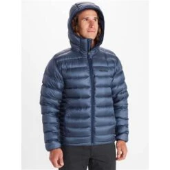 Marmot Hype Down Hoody - Men's