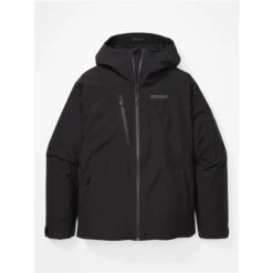 Marmot Lightray Jacket - Men's -Men Skiing Store fw21 11000 001