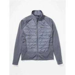 Marmot Variant Hybrid Jacket - Men's