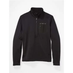 Marmot Olden Polartec 1/2 Zip - Men's