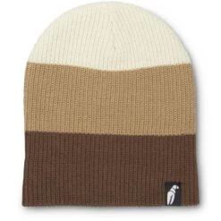 Crab Grab Trident Beanie - Men's