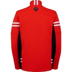 Men Skiing Store -Men Skiing Store fw22 204046 630 b