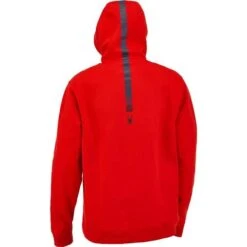 Spyder Retro Logo Hoodie - Men's 7 Spyder Retro Logo Hoodie - Men's -Men Skiing Store fw22 211075 620 b
