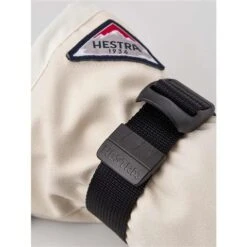 Hestra Powder Gauntlet - 3 Finger Glove 4 Hestra Powder Gauntlet - 3 Finger Glove -Men Skiing Store fw22 23 31652 020 3
