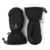 Hestra Power Heater Gauntlet Mitt -Men Skiing Store fw22 23 31791 100100 1