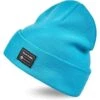 Dakine Cutter Beanie - Men's -Men Skiing Store fw22 dakine cutter aqua