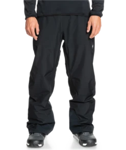 Quiksilver Mission Gore-Tex Pant - Men's