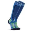 Fox River Mills Valdez Lightweight Socks - Men's -Men Skiing Store fw22 frm 5143 blue