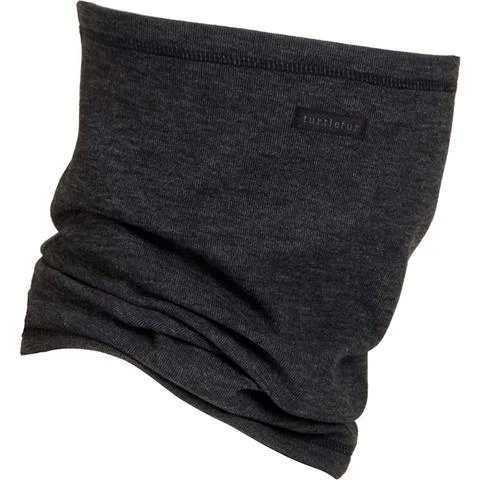 Turtle Fur Shell Luxe Pipe Dream Turtle Fur Shell Luxe Pipe Dream -Men Skiing Store fw22 luxe pipe dream black