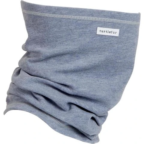 Turtle Fur Shell Luxe Pipe Dream Turtle Fur Shell Luxe Pipe Dream -Men Skiing Store fw22 luxe pipe dream ink