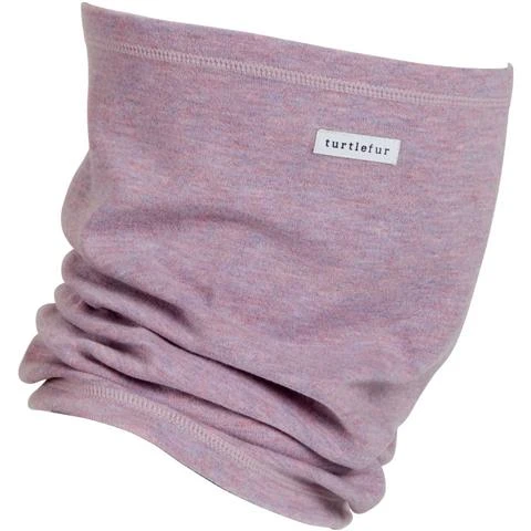 Turtle Fur Shell Luxe Pipe Dream Turtle Fur Shell Luxe Pipe Dream -Men Skiing Store fw22 luxe pipe dream iris