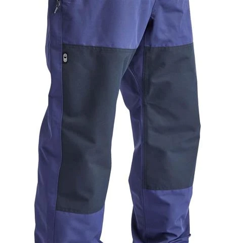 Airblaster Work Pant - Men's Airblaster Work Pant - Men's -Men Skiing Store fw22 mens work pant detail 2 2122