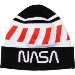 686 Nasa Beanie - Men's