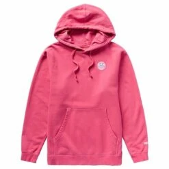 Neff Journey Pullover Hoodie - 2022 Model