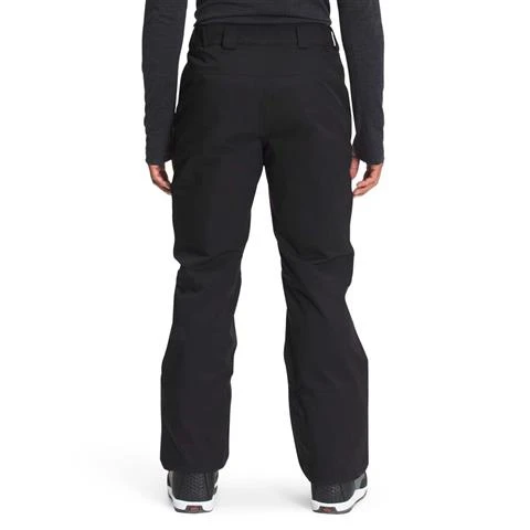 The North Face Chakal Pant - Men's The North Face Chakal Pant - Men's -Men Skiing Store fw22 nf0a5iyv jk3 back