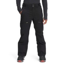 The North Face Chakal Pant - Men's 7 The North Face Chakal Pant - Men's -Men Skiing Store fw22 nf0a5iyv jk3 hero