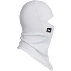Turtle Fur Comfort Shell Ninja Balaclava 13 Turtle Fur Comfort Shell Ninja Balaclava -Men Skiing Store fw22 ninja balaclava white