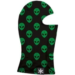 Airblaster Ninja Face