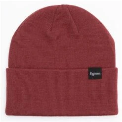 Autumn Surplus Beanie - 2022 Model