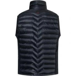 Bogner Homer2 Vest - Men's -Men Skiing Store fw23 224 34027215 468 2