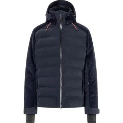 Bogner Harper Jacket - Men's